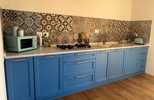 Prima Luce - Foto 19