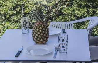 Dimamiel Malia Inn - Photo 68