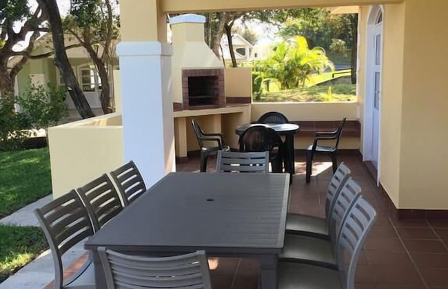 Caribbean Estates Villa & Apt - Foto 18