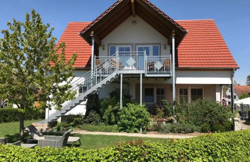 Ferienbauernhof Schuler - Foto 1