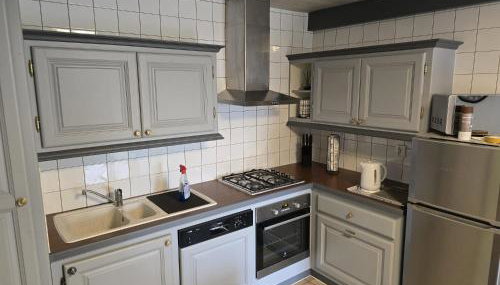 Gîtes du Moulin - Foto 3