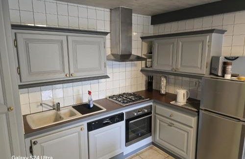 Gîtes du Moulin - Foto 3