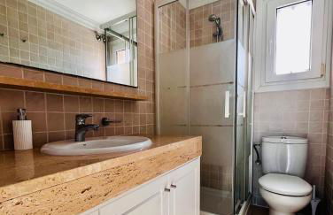 Oliva Nova Equestrian Apartment Next to MET Showground - Photo 11