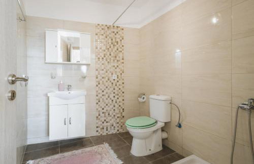 Casa di levante - Glossa Skopelos - Foto 56