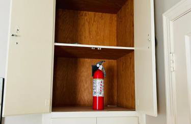 UNIQUE SPANISH HACIENDA HOUSE with POOL VINTAGE 1948 EUROPEAN ANTIQUES ETHNIC ART - Photo 30