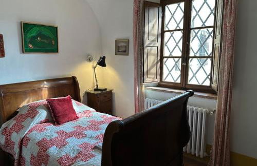 Castello Di Potentino - Foto 64