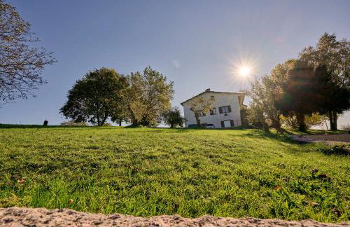 Dimora Valentina Casa Primula - Foto 30