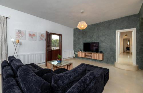 Anna’s Villa - Photo 26