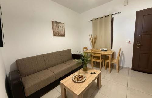 Blue Sand Apartment - Photo 29