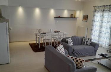 chloi house - Foto 19