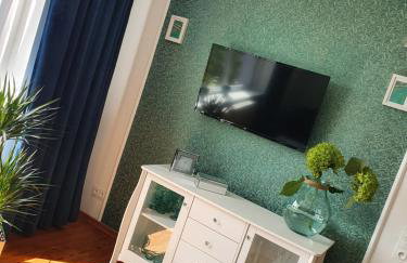 Apartamenty pod Wieżą - Foto 6