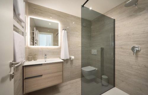 Sea View Apartment 4 You in Split - Foto 18