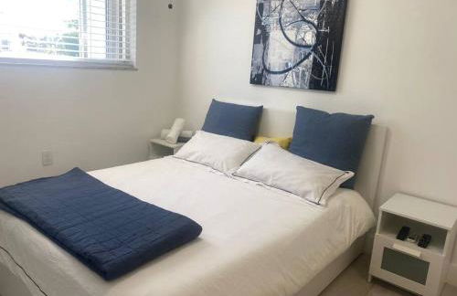 Excellent location Miami Brickell Studio - Foto 7