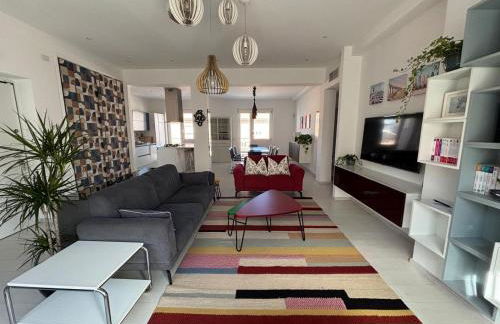 Casa vacanza Tolda - Foto 16