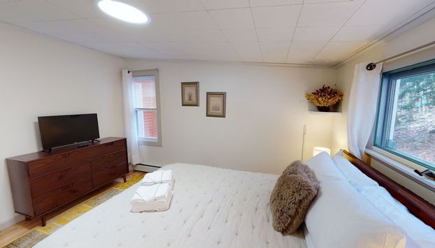 Winter Lore Brought to you by GetAway Vacations - Foto 3, Habitación