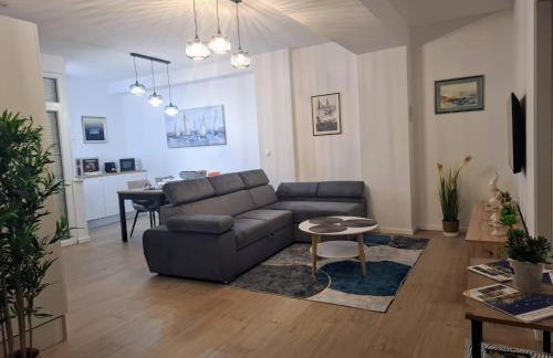 Apartment NADA in the center of Split - Foto 20