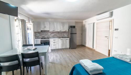 Il Vicoletto - Foto 4, stove