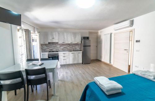 Il Vicoletto - Foto 4