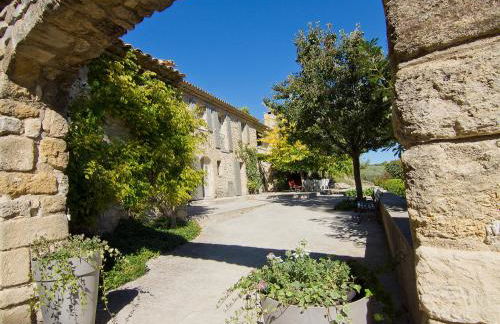 Holiday Home Domaine de Piegros by Interhome - Foto 84