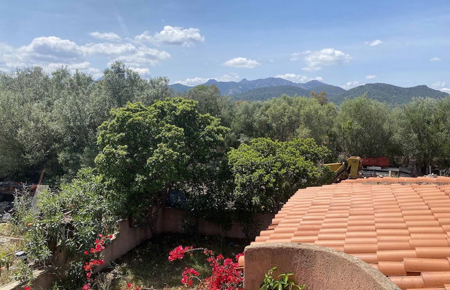 Sunset House PuntoCasaBudoni - Foto 41