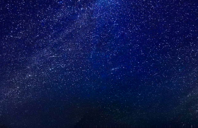 wisteria ocean Nakijin - Foto 36