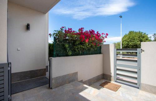 Villa Amalia 5 - Foto 37