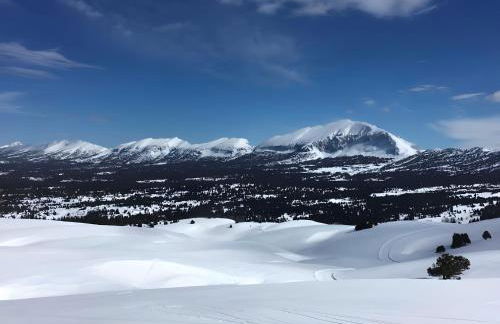 Gîte Crème - Foto 13