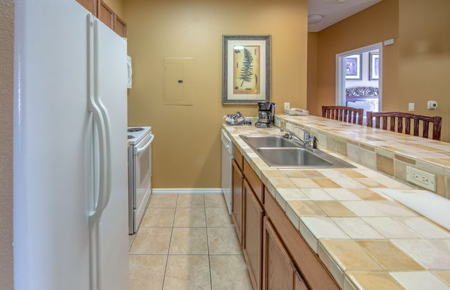 Holiday Inn Club Vacations David Walley's Resort by IHG - Foto 35