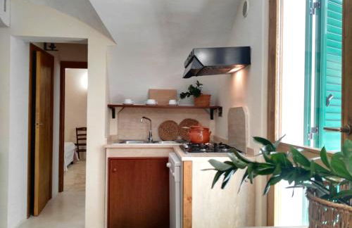 Azienda Agricola Francesca Stajano - Foto 112