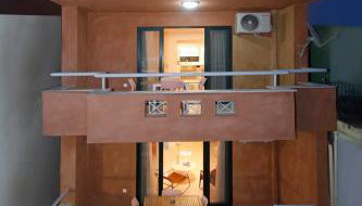 Come Si Deve City Apartments, by Zantewize - Foto 2