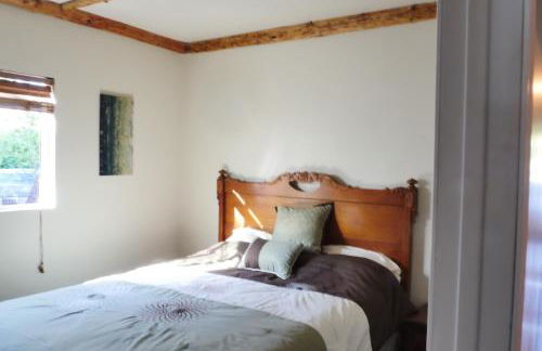 Bungalow on the lake - Foto 12