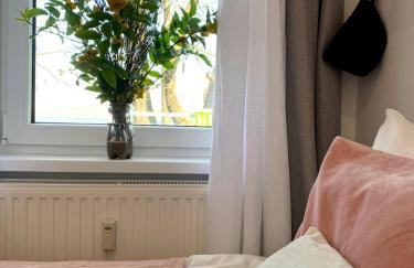 Leśna Polana 13 - do pracy i reklasku - Foto 42