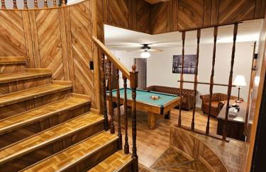 The Farm House - Foto 50