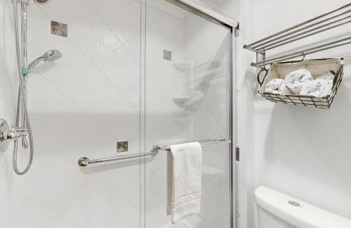 Snowcreek 1520 - Photo 21