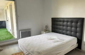 APPARTEMENT T3 EQUIPE IDEAL FAMILLE COMODITES LAC JEUX et TERRAINS A PROXIMITE - Foto 12