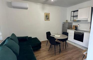 Ronia apartment - Photo 3