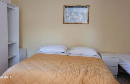 Casa Vacanze Maurella - Photo 10