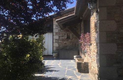 Ruta Del Aguila alojamiento turístico de calidad - Foto 45