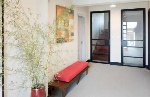 APARTAMENTOS BARCELLA TAPIA - Foto 16