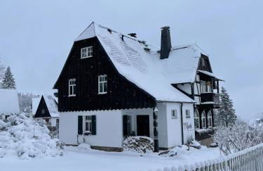 Villa Marie Ferienwohnungen - Foto 9