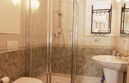 Bacco a Petroio - Foto 8