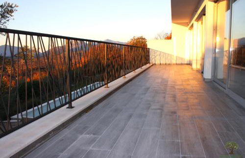 La Finca OliveTree - Foto 37