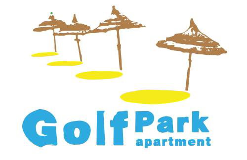 Book Inn Golf Park Sunny Cozy Apartment near the Ocean with large double terraces, fiber WIFI, 3 pools, bbq Tenerife South - Foto 152