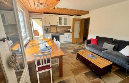 Gemütliche Auszeit - Foto 14