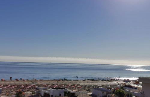 Residence Saturnia - Foto 74