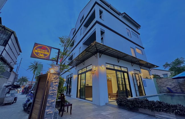 The Present River Hoi An - Foto 1