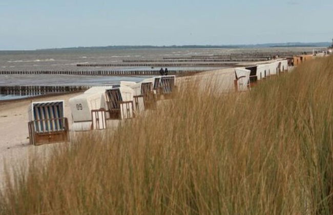 Holiday Home Lara - Formerly TUI Ferienhaus - Foto 13