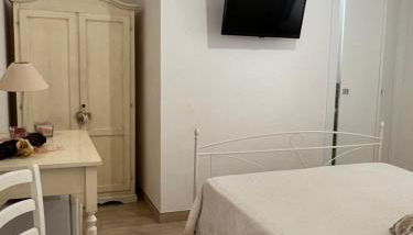 ANTICO CORTILE Favignana - Foto 5