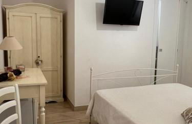 ANTICO CORTILE Favignana - Foto 5