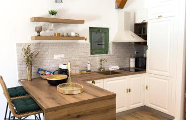 Casa Olive - Foto 5